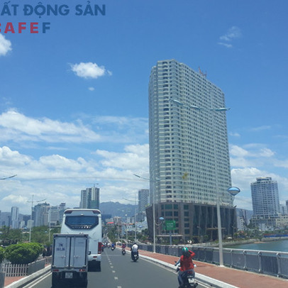 Sau vụ Cocobay vỡ trận, thị trường có nguy cơ đón thêm cú sốc, muốn đầu tư CONDOTEL nhà đầu tư cần cân nhắc kỹ lưỡng