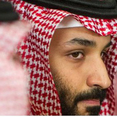 Saudi Arabia bác lập luận của Thượng viện Mỹ về vụ Khashoggi