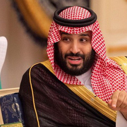 Saudi Arabia sẽ làm gì để có được quỹ đầu tư 2 nghìn tỷ USD?