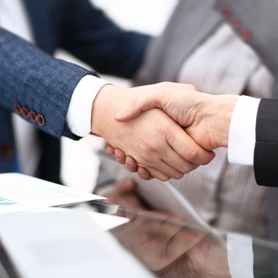 Savills mua lại 30% cổ phần một công ty BĐS tại Việt Nam