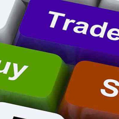 SBT, BWE, CEE, SCR, REE, TMS, ECI, VC6, C21, BOT, HSI, GTH, SIV, THN: Thông tin giao dịch lượng lớn cổ phiếu