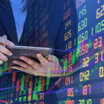 SBT, DGC, HVG, VPB, SVC, HII, SJM, SPV, ELC, KSH: Thông tin giao dịch lượng lớn cổ phiếu