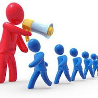 SBT, HBC, DIG, GEX, SAM, THI, AMV, GDN, CEC: Thông tin giao dịch lượng lớn cổ phiếu