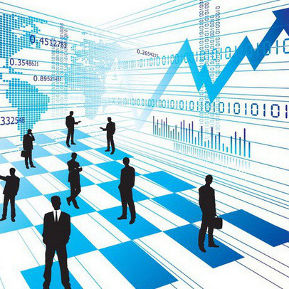 SBT, NLG, ITC, PCG, PPE, SDJ, VDN: Thông tin giao dịch lượng lớn cổ phiếu