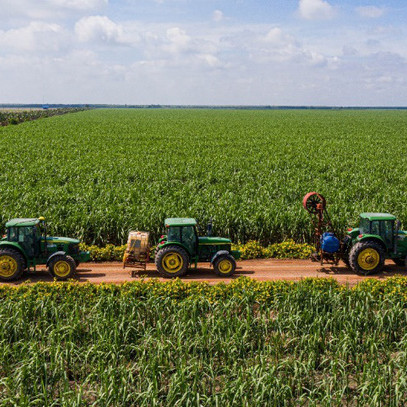 SBT thực hiện huy động 700 tỷ thông qua phát hành trái phiếu ra công chúng