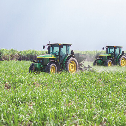 Đại hội cổ đông SBT - Những chiến lược bứt phá