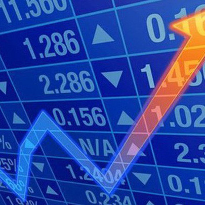 SBT, VNM, PVI, POW, SJ1, TRT, DIC, NKG, DHC, SVI: Thông tin giao dịch lượng lớn cổ phiếu