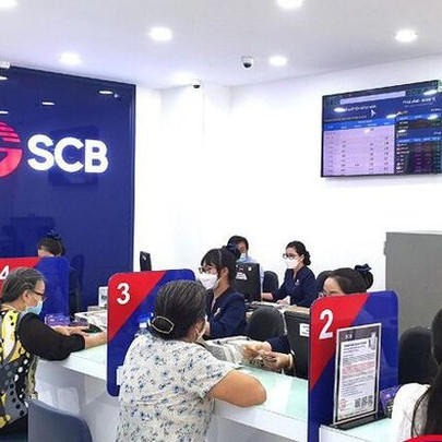 SCB cam kết phối hợp với các đơn vị liên quan, bảo đảm quyền lợi hợp pháp của người mua trái phiếu