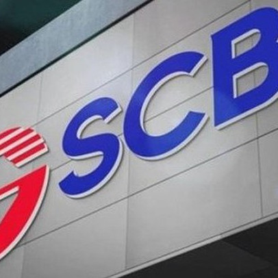 SCB khẳng định Công ty An Đông không phải cổ đông, bà Trương Mỹ Lan không giữ chức vụ quản lý, điều hành tại SCB