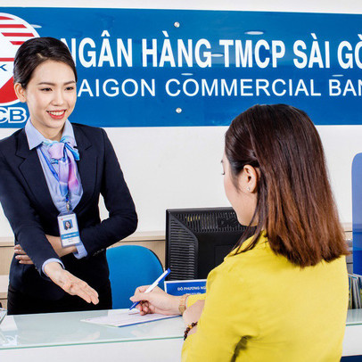 SCB triển khai nhiều chương trình cho vay ưu đãi