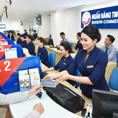 SCB triển khai tính năng “rút vốn một phần trước hạn”