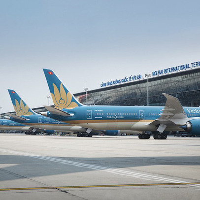 SCIC cần giải “bài toán pháp lý” nếu muốn đầu tư vào Vietnam Airlines