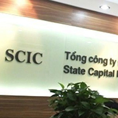 SCIC gây lãng phí lớn khi đầu tư vào bất động sản