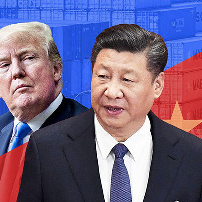 SCMP: Mỹ và Trung Quốc có thể tuyên bố "ngừng bắn" trước Hội nghị G20