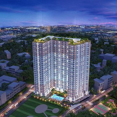 SCR về đáy của nhiều năm, TTC Land chốt danh sách cổ đông phát hành 27 triệu cổ phiếu trả cổ tức