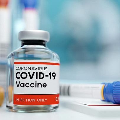 Sẽ miễn phí tiêm vaccine COVID-19 cho người dân như tiêm chủng mở rộng?