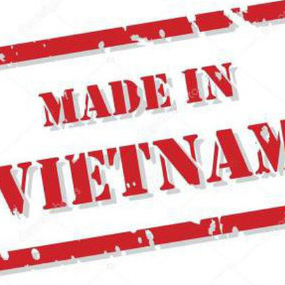 Sẽ xử lý nghiêm hàng hoá giả mạo nhãn mác “Made in Vietnam”