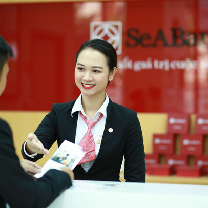 SeAbank và những dấu ấn năm 2019