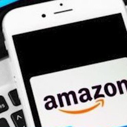 Sếp Amazon sắp đến Hà Nội đào tạo thương mại điện tử cho doanh nghiệp