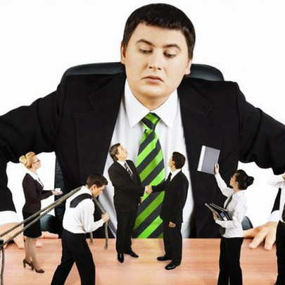 Sếp doanh nghiệp địa ốc: “Vẫn sẽ cố gắng có thưởng Tết cho anh em”!