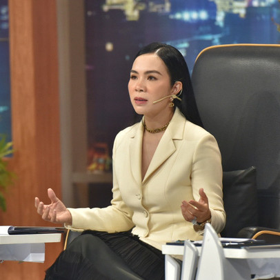 Sếp Elise: "Nhân viên mắc bệnh, nếu chữa được dù phải mang cô ấy sang Mỹ, Singapore thì bao nhiêu chị cũng sẵn sàng bỏ tiền"