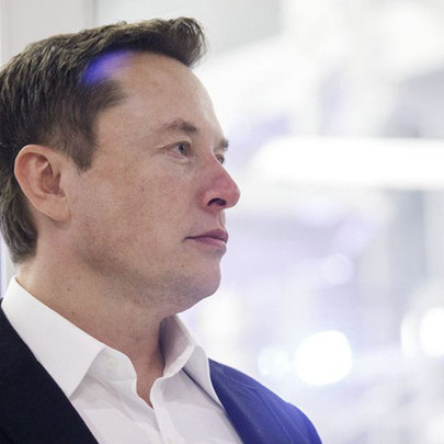 Sếp Liên Hợp Quốc muốn gặp trực tiếp Elon Musk 'kể cả trên không gian' để giải thích 6 tỷ USD sẽ giải quyết nạn đói thế nào