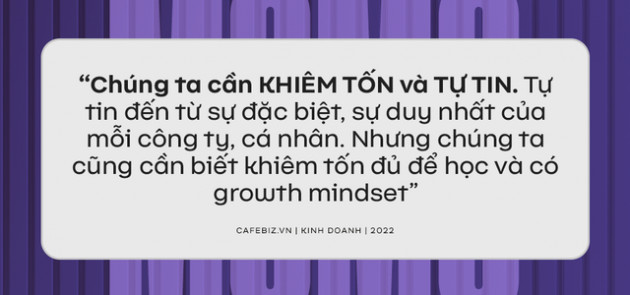  Sếp MoMo - Nguyễn Mạnh Tường kể chuyện tự ti thời cắp sách: Tôi luyện thi GRE đi Mỹ trong 3 tháng, các bạn luyện trong 1 tháng, chơi cờ họ cũng chấp tôi 5 - 7 nước! - Ảnh 3.