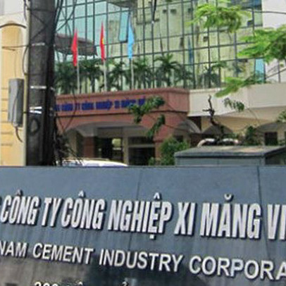 Sếp Vicem nhận lương 850 triệu mỗi năm