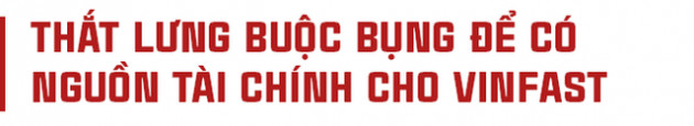 Sếp VinFast công bố bất ngờ: Chúng tôi sẽ sớm niêm yết trên thị trường chứng khoán - Ảnh 2.