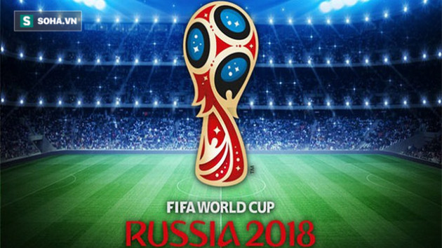 Sếp VinGroup tiết lộ lý do tài trợ 5 triệu USD cho VTV mua bản quyền World Cup - Ảnh 2.