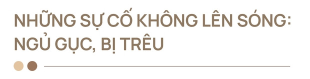 Shark Bình: Chiêu mộ không dưới 10.000 nhân viên trong suốt 20 năm khởi nghiệp, nhận ra nhiều thứ tàn nhẫn nhưng là sự thật