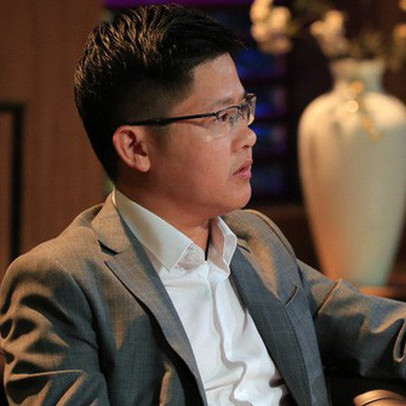 Shark Dzung Nguyễn nói gì sau nghi vấn “làm game” trong việc cam kết đầu tư 300.000 USD vào Viral Works?