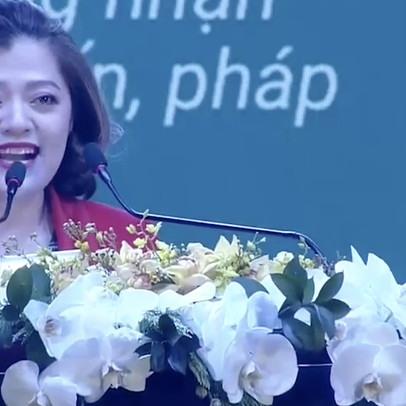 Shark Trương Lý Hoàng Phi: Chúng tôi đôi khi cũng phải trả giá vì tin vào startup