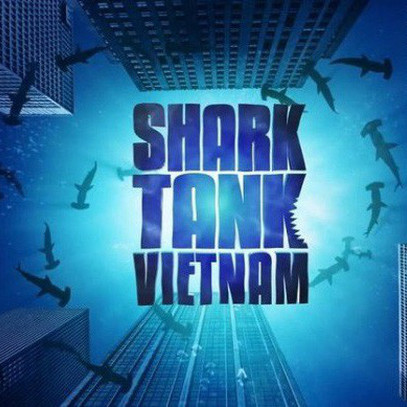 Shark Vương chia tay Shark Tank mùa 2, đại diện Thành Thành Công gia nhập đội ngũ "cá mập"