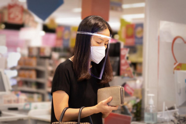 Sharp Việt Nam – 12 năm kiến tạo cuộc sống hiện đại, tiện nghi - Ảnh 1.