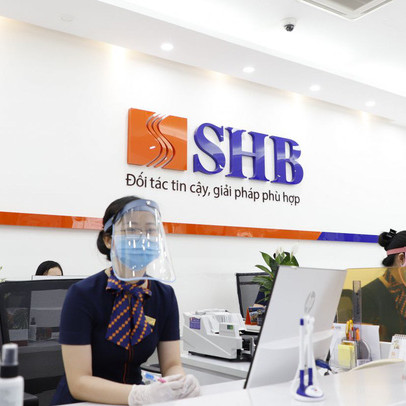 SHB bắt tay ADB hỗ trợ lãi suất cho doanh nghiệp do phụ nữ làm chủ