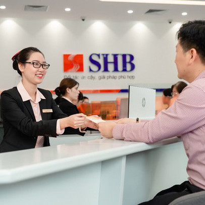 SHB đấu giá 5 khu đất diện tích gần 24.000 m2 tại Ba Vì