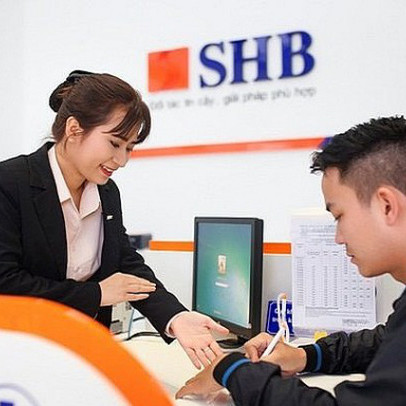 SHB trình trình cổ đông kế hoạch lãi hơn 3.000 tỷ, thành lập ngân hàng con ở Bờ Biển Ngà