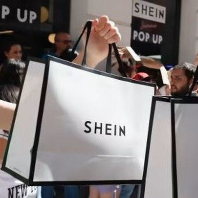 Shein - startup thời trang đáng sợ nhất thời điểm hiện tại: Đã có lãi 4 năm liên tiếp, dự báo 2 năm nữa sẽ đạt mức doanh thu vượt Zara, H&M cộng lại