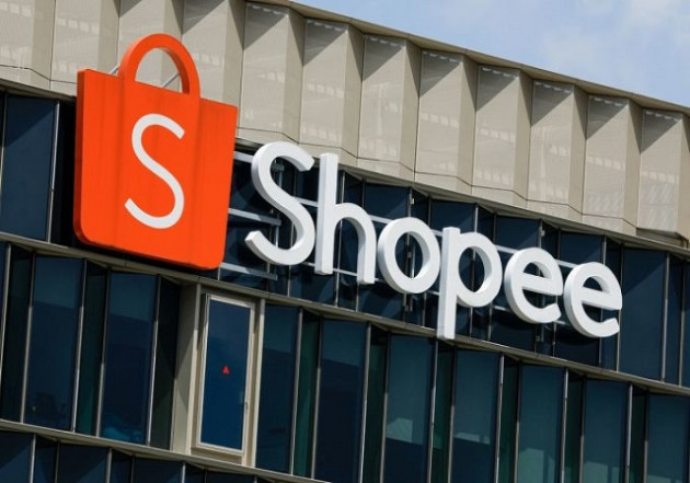 Shopee sắp sa thải hàng loạt nhân sự?