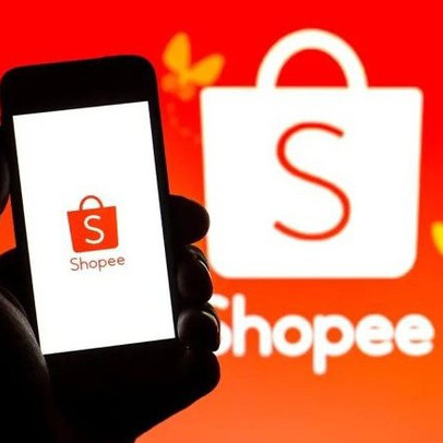 Shopee thống trị ngành TMĐT Việt Nam năm 2022 với doanh số 91.000 tỷ, bỏ xa 3 lần Lazada, doanh thu TikTok Shop cao gấp 4 lần Tiki