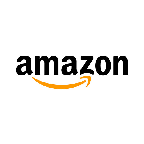 Shopee tìm được đại dương xanh mới sau khi bá chủ Đông Nam Á, sẽ đốt tiền bất chấp thua lỗ - Ảnh 2.
