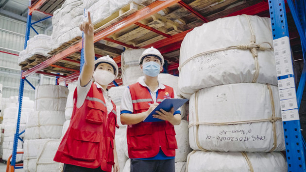 Siam Brothers hoàn thành kế hoạch năm, trở thành điểm sáng vượt khó Covid-19 - Ảnh 1.