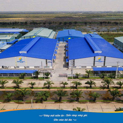 Siam Brothers hoàn thành kế hoạch năm, trở thành điểm sáng vượt khó Covid-19