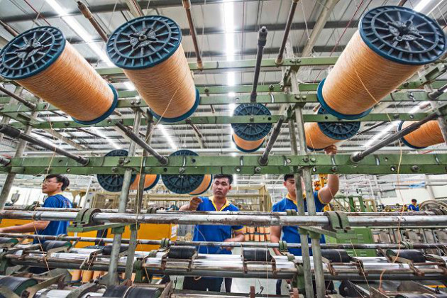 Siam Brothers Việt Nam vượt ‘lốc xoáy’ trong đợt Covid mới - Ảnh 1.