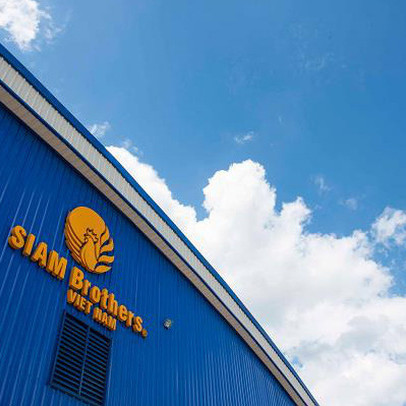 Siam Brothers Việt Nam vượt ‘lốc xoáy’ trong đợt Covid mới