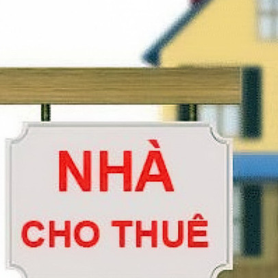 Siết chặt quản lý, chống thất thu thuế với hoạt động cho thuê nhà