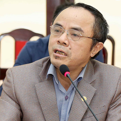 Siết kỷ cương song không ‘bóp nghẹt’ sự phát triển năng động của thị trường