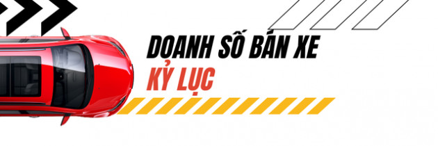 Siêu bò Lamborghini trong vòng vây của xe điện: Chúng tôi chưa cần phải ra quyết định lúc này - Ảnh 3.