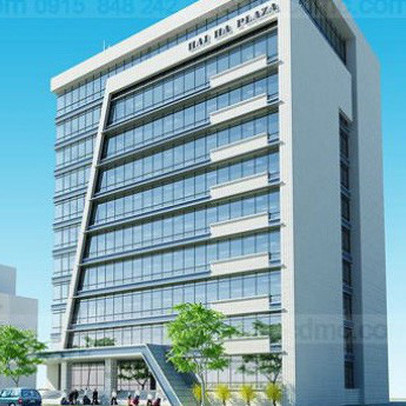 “Siêu dự án” rộng 4.690m2 của Tập đoàn Hạ Long bị thu hồi